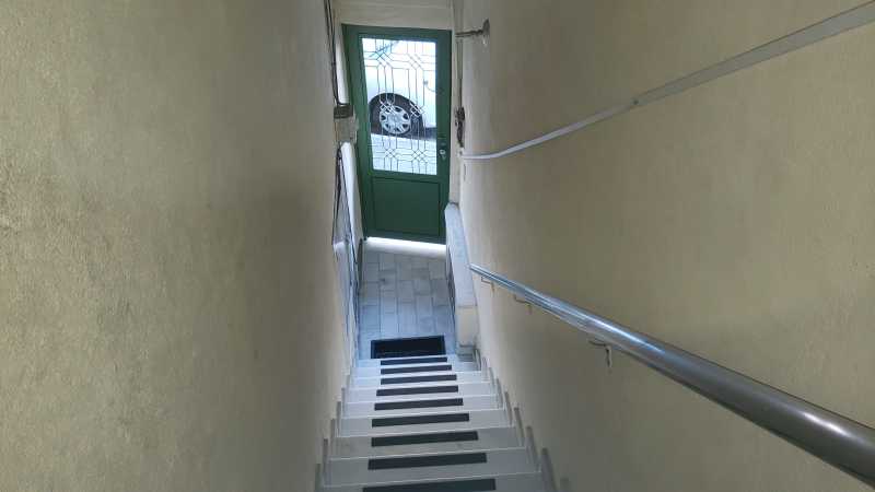 Conheça Acesso 2 do imóvel - BARRO VERMELHO- Dr Getulio Vargas, 15 sala 101- 1.250,00 - CESL00022 - 5 Acesso 2 - 5