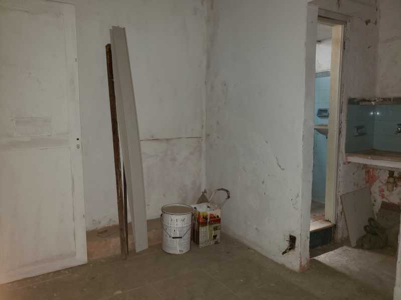 Sala  2 - 10