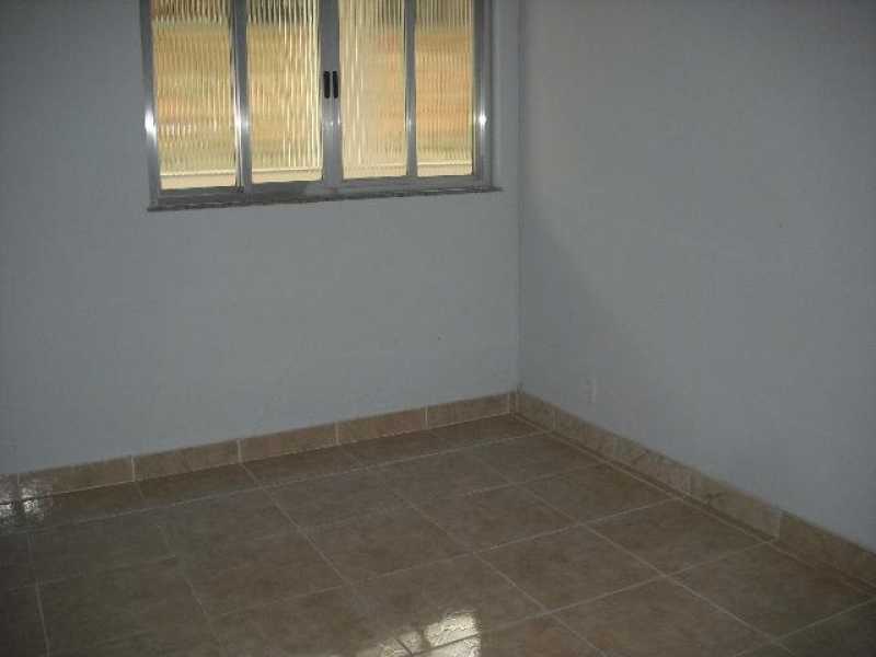 Conheça 169229 do imóvel - Engenho Pequeno - Rua Felix Antonio da Silva, 119 - Casa 04 - R$ 650,00 - CECA20002 - 7 169229 - 7