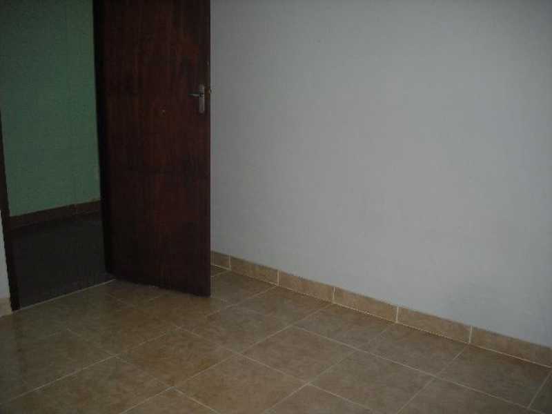 Conheça 169230 do imóvel - Engenho Pequeno - Rua Felix Antonio da Silva, 119 - Casa 04 - R$ 650,00 - CECA20002 - 8 169230 - 8