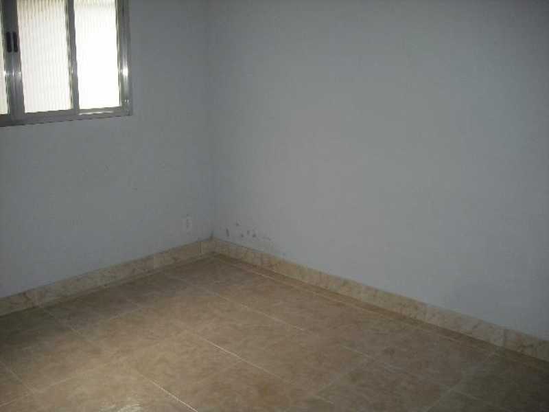 Conheça 169231 do imóvel - Engenho Pequeno - Rua Felix Antonio da Silva, 119 - Casa 04 - R$ 650,00 - CECA20002 - 9 169231 - 9