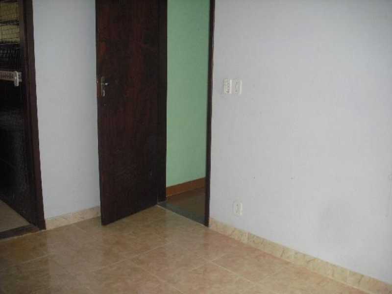 Conheça 169232 do imóvel - Engenho Pequeno - Rua Felix Antonio da Silva, 119 - Casa 04 - R$ 650,00 - CECA20002 - 6 169232 - 6