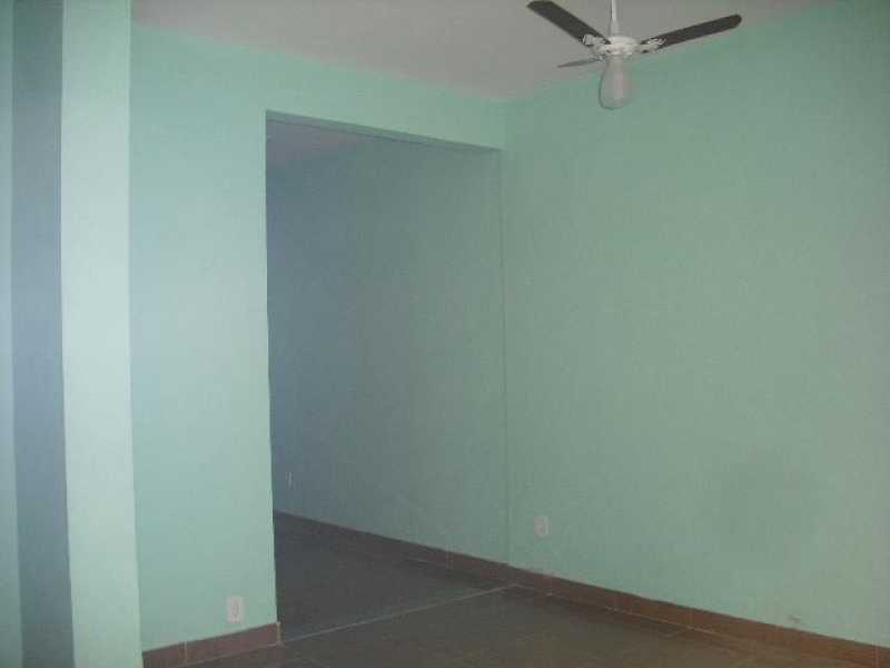 Conheça 169236 do imóvel - Engenho Pequeno - Rua Felix Antonio da Silva, 119 - Casa 04 - R$ 650,00 - CECA20002 - 4 169236 - 4
