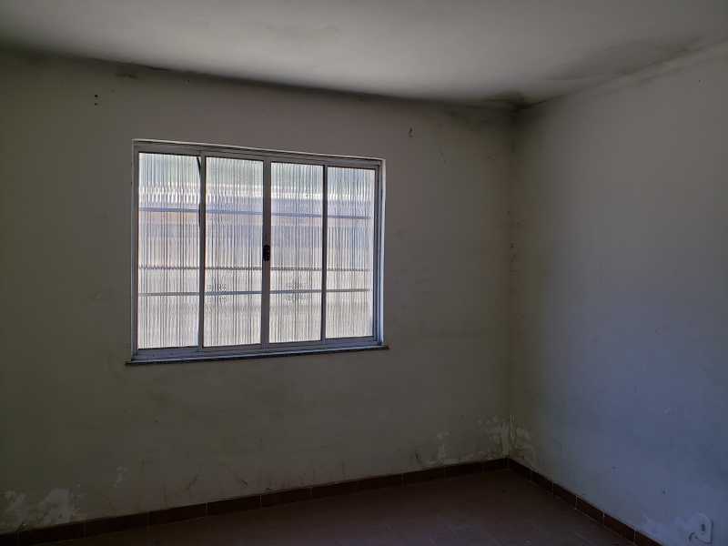 Conheça Quarto II 2 do imóvel - Centro- Trav. Preciosa, 405 frente - 1.000,00 - CECA20074 - 12 Quarto II 2 - 12