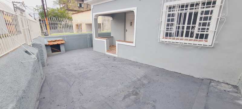 Foto 4 - Entrada - 4