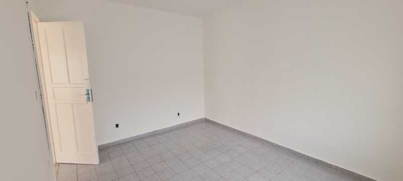 Foto 11 - Quarto I - 11