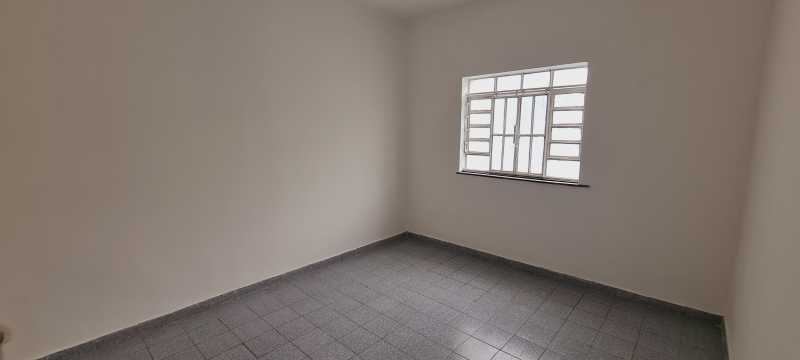 Foto 12 - Quarto I - 12