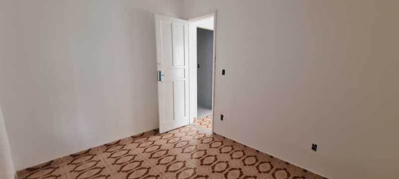 Foto 14 - Quarto II - 14