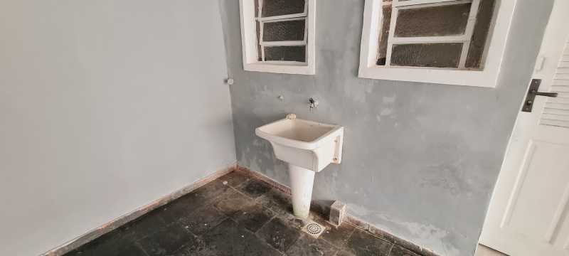 Foto 18 - +ürea de servi+ºo - 18