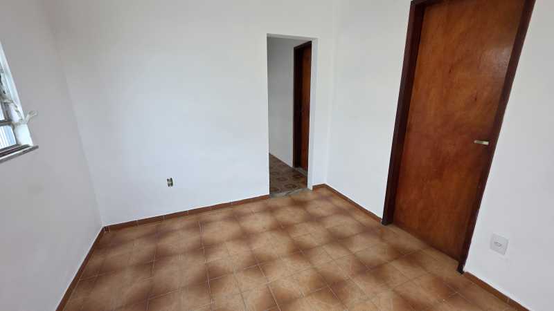 Foto 7 - Sala - 7