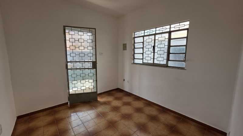 Foto 8 - Sala - 8