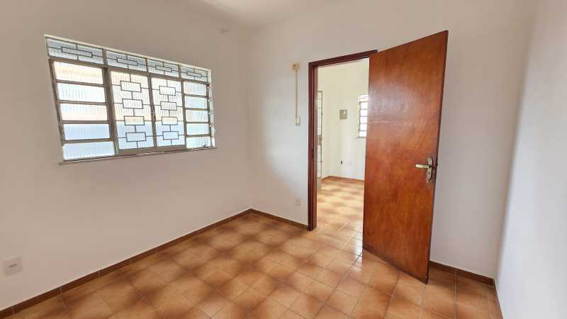 Foto 9 - Quarto I - 9
