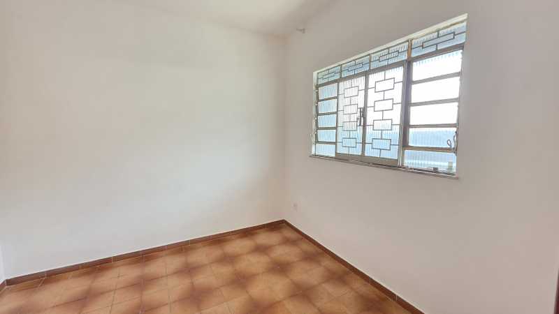 Foto 10 - Quarto I - 10