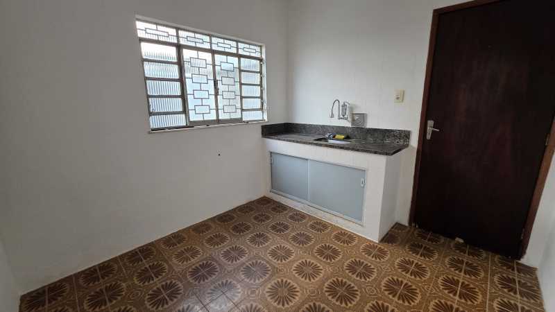 Foto 11 - Cozinha - 11