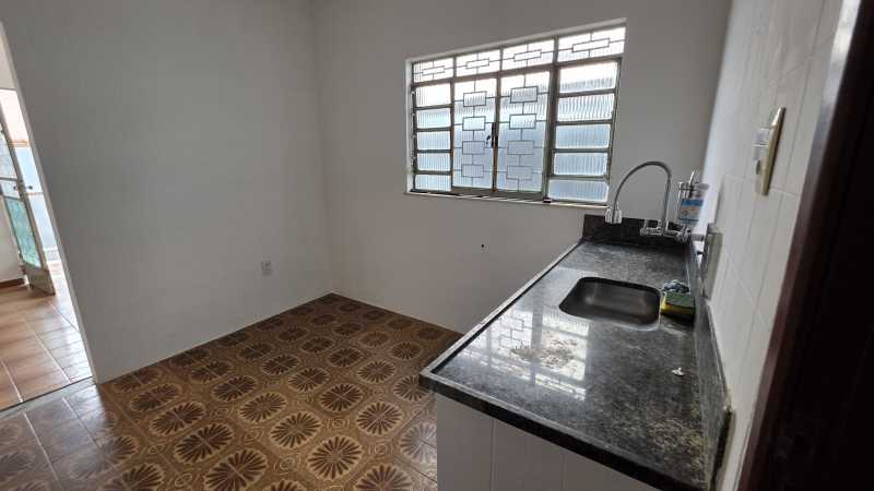 Foto 12 - Cozinha - 12