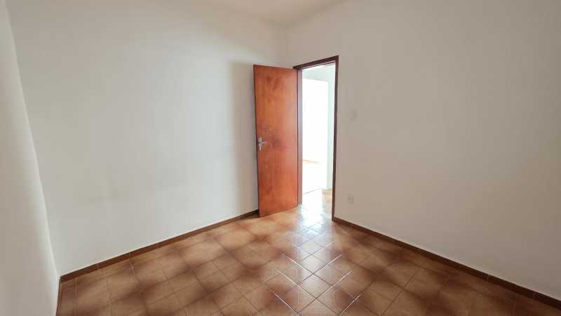 Foto 13 - Quarto II - 13