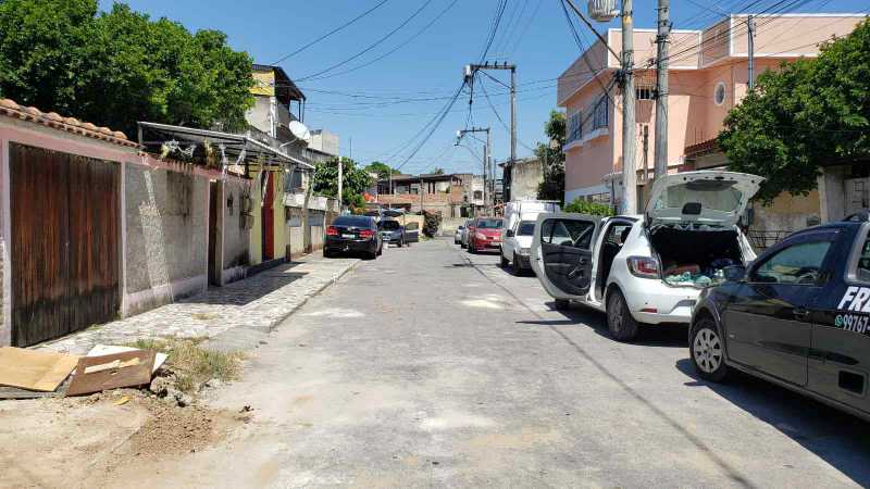 Conheça WhatsApp Image 2022-03-11 at 1 do imóvel - Boaçu - Rua Imboassu, 181 - Sala 204 - R 550,00 - CESL00029 - 11 WhatsApp Image 2022-03-11 at 1 - 11