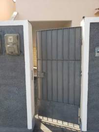 TRINDADE - AV. DOMINGO DAMASCENO DUARTE, 48 TÉRREO - FRENTE - 1.300,00 - CECA20007