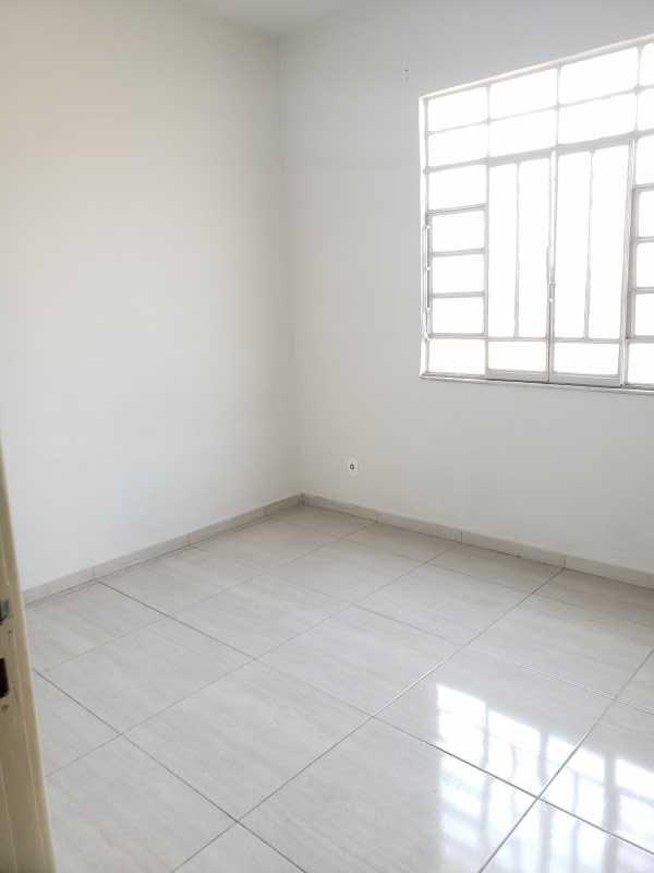 Foto 1 - Quarto 1 - 11