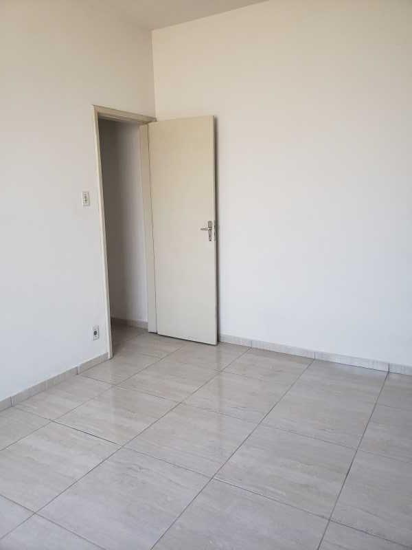 Foto 1 - Quarto 2 - 13