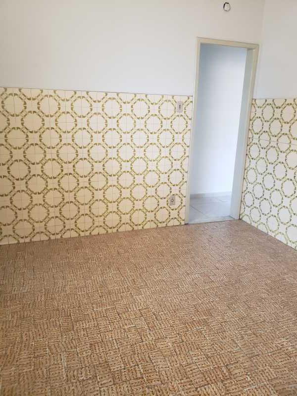 Foto 2 - Cozinha - 17