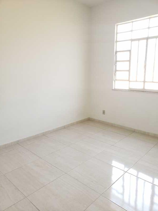 Foto 2 - Quarto 2 - 14