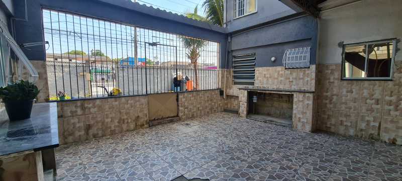 Foto 5 - +ürea de entrada - 5