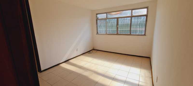 Foto 8 - Sala - 8
