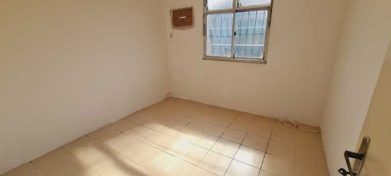 Foto 12 - Quarto - 12
