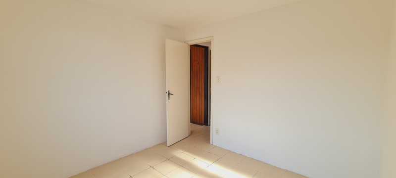 Foto 13 - Quarto - 13