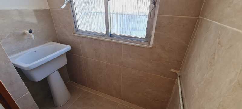 Foto 16 - +ürea de servi+ºo - 16