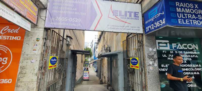 Foto 3 - Entrada - 4