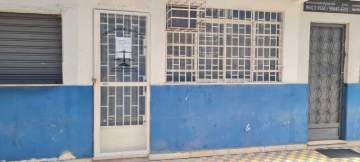 Centro ( SG ) - Rua Dr.Feliciano Sodré, 93 Sala 104 - R 600,00 - CESL00032