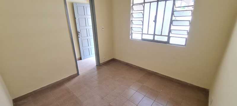 Foto 9 - Sala - 9