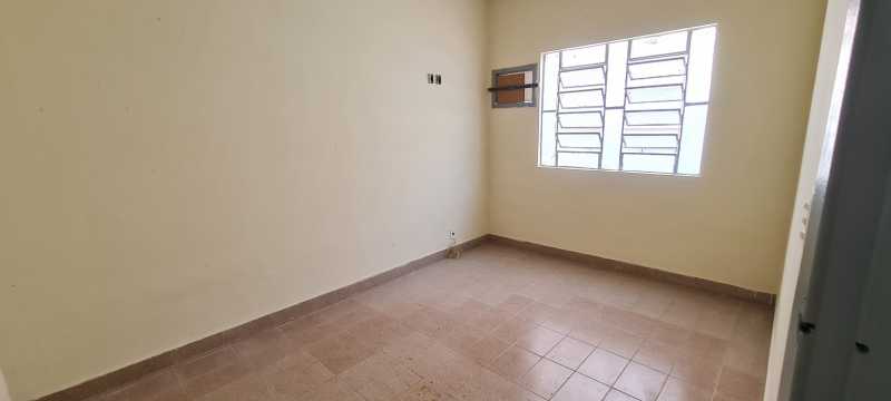 Foto 10 - Quarto I - 10