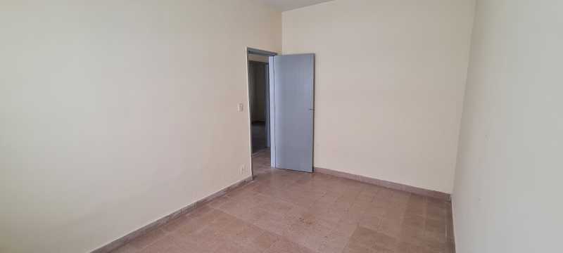 Foto 11 - Quarto I - 11