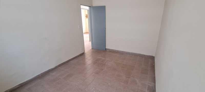 Foto 13 - Quarto II - 13