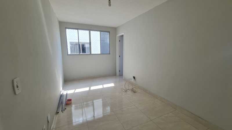 Foto 9 - Sala - 9