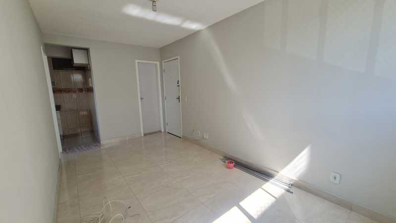 Foto 10 - Sala - 10