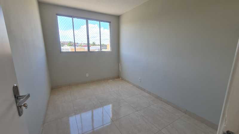 Foto 11 - Quarto I - 11