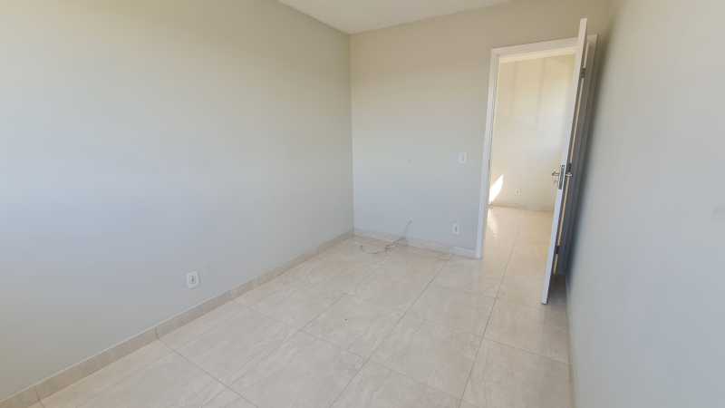 Foto 12 - Quarto I - 12