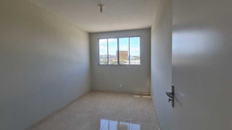 Foto 13 - Quarto II - 13