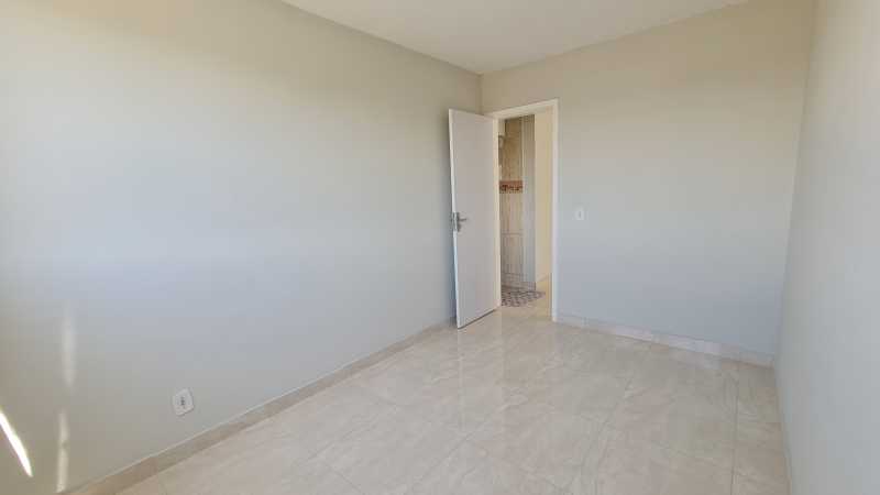 Foto 14 - Quarto II - 14