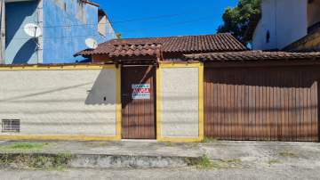 Arsenal - Avenida Doutor Eugênio Borges , 1800 casa 10 - R 1.300,00 - CECN20006