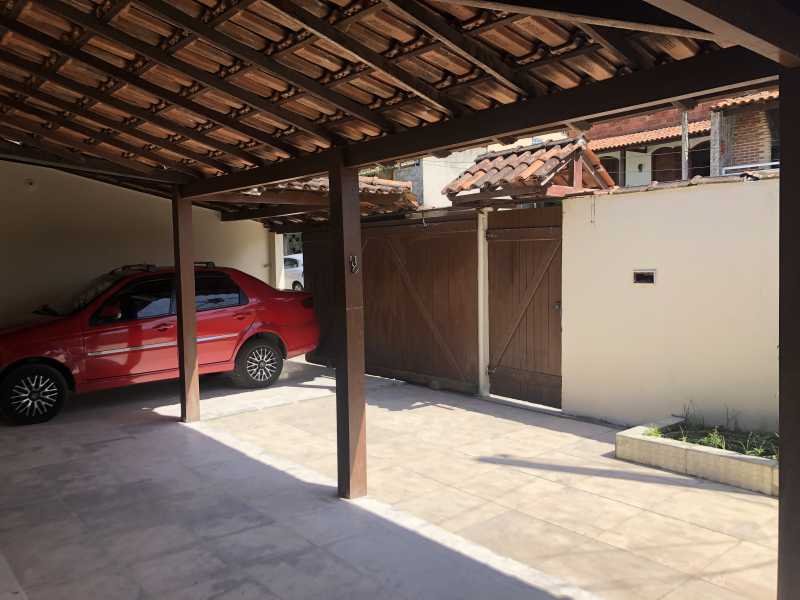 Foto 5 - Varanda_ - 6