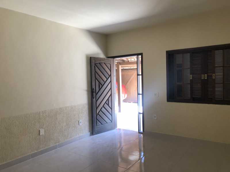 Foto 7 - Sala_ - 8
