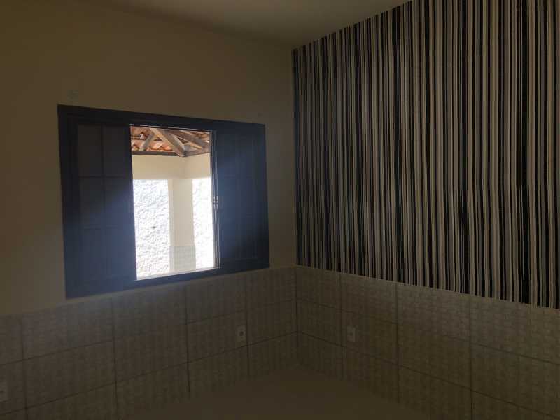 Foto 12 - Quarto 2_ - 13