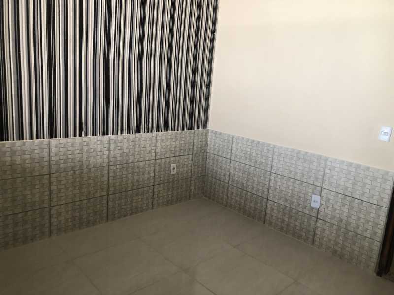 Foto 13 - Quarto 2_ - 14