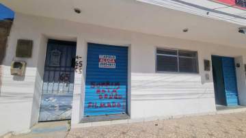 Galo Branco - Trav Galo Branco 65 Loja - R 1.300,00 - CELJ00031