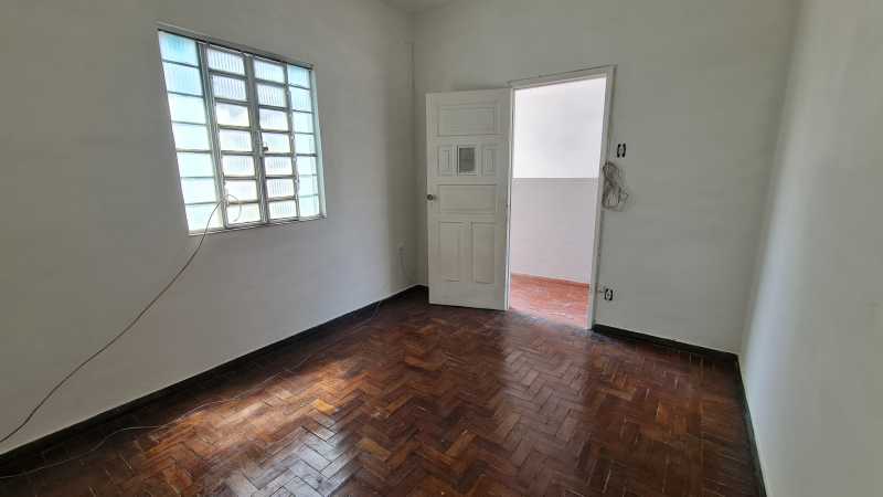 Foto 9 - Sala - 6
